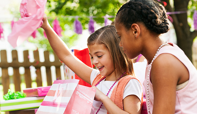 toys under $50 at walmart