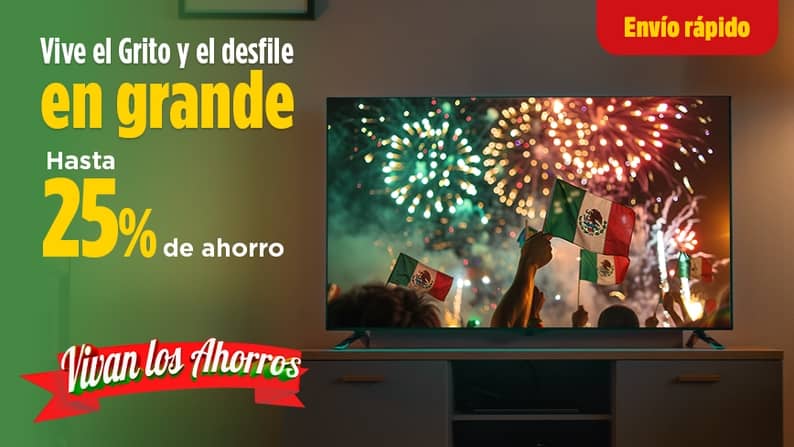 pantallas con ahorro