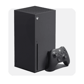 Xbox