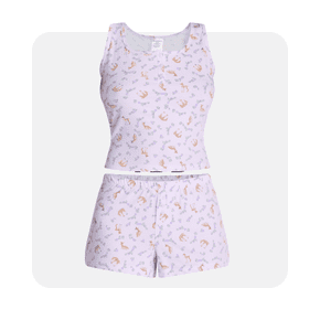 Pajamas