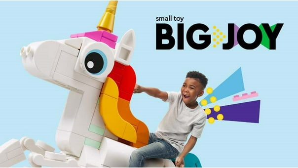 LEGO Small Toy, Big Joy - 2up - Trending Now.jfif