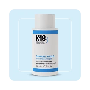 k18 en Lider.cl