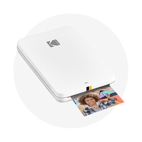 Printers & accessories