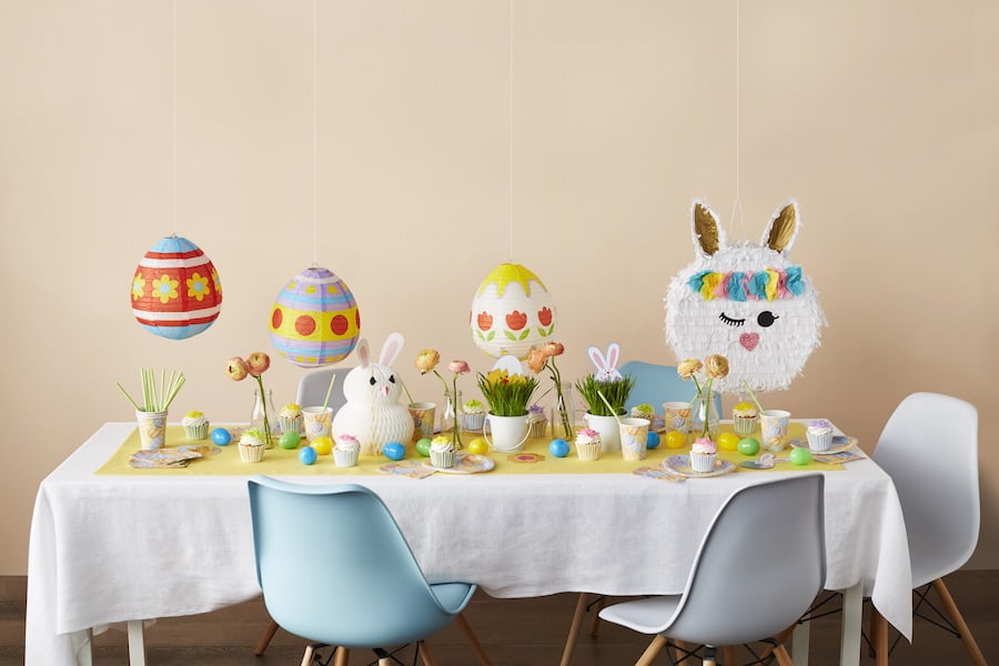 The Best Easter Ideas for 2021