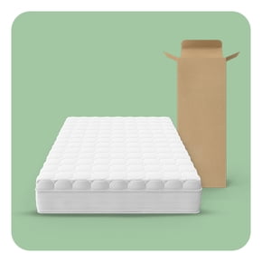 encaja