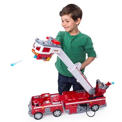best toys under $100