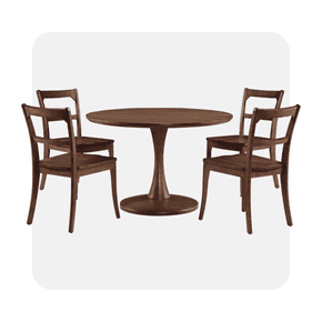 Dining room sets