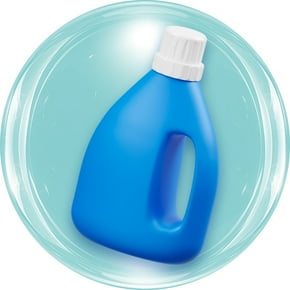 Post Lavado y Enjuage