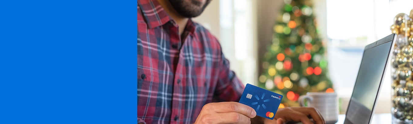 walmart super baby sale