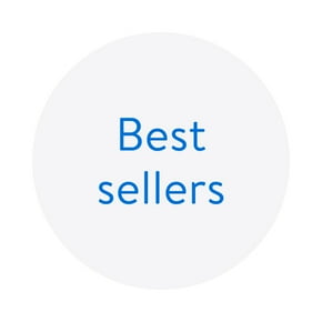 Best sellers