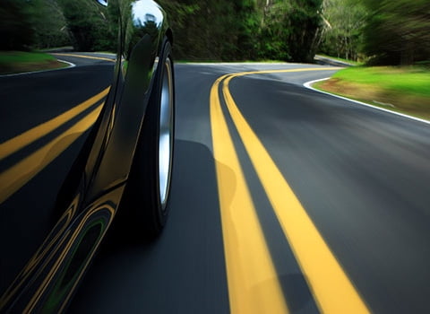 Goodyear Tires - Walmart.com