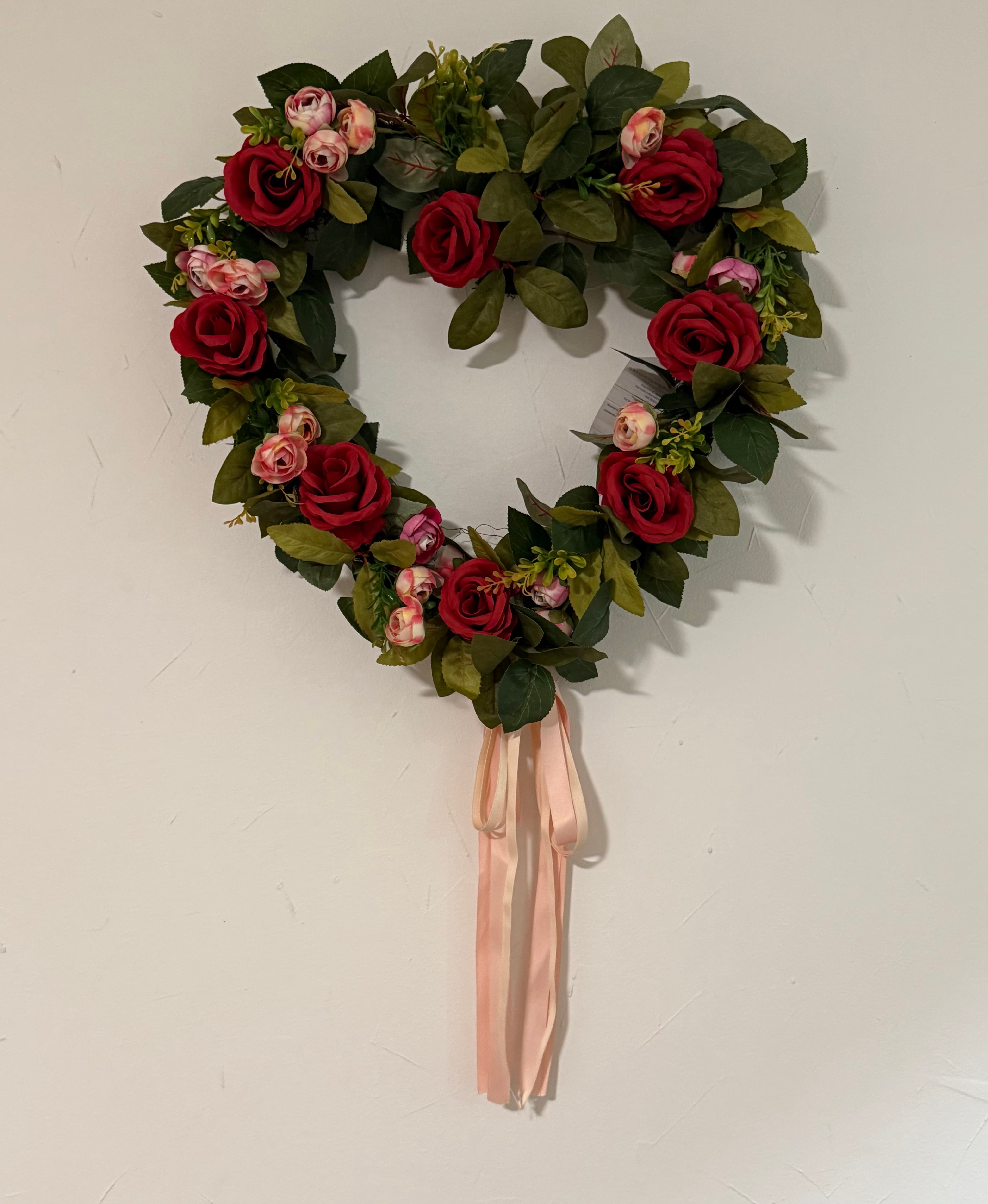 This wreathe is just gorgeous! , Shop post,