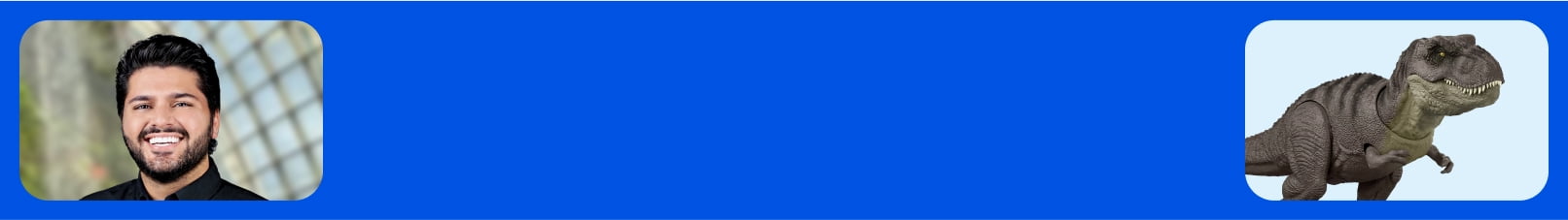 6962301-SOCOM-AUG-AP-INT-Jurassic-World-Rebirth-SB-Desktop