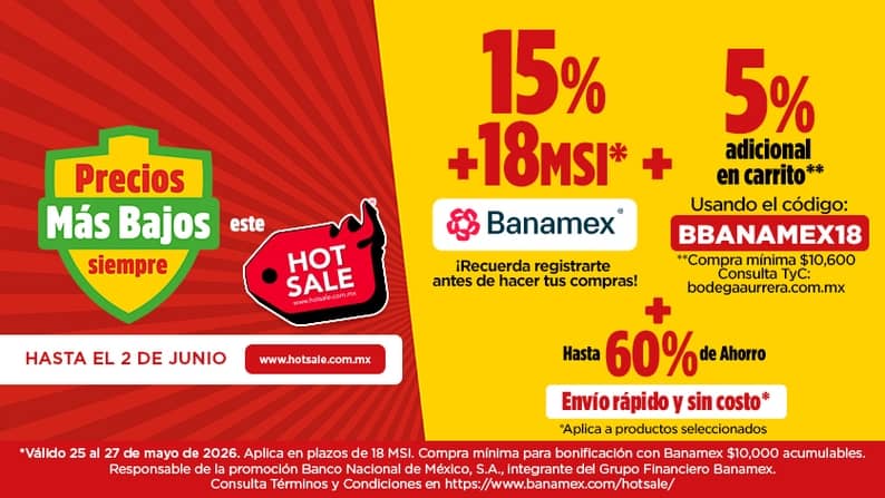 bbanamex18