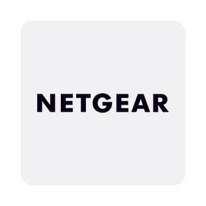 Netgear