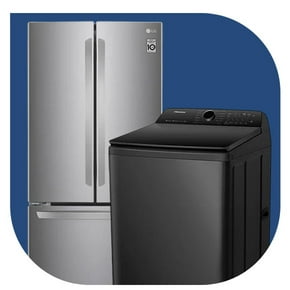 hubSpGta-T12-Tec-LBpp-251211-580x580