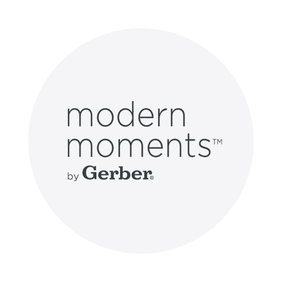Modern Moments