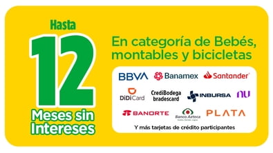 Juguetirama