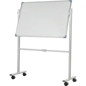 Boards and Easels