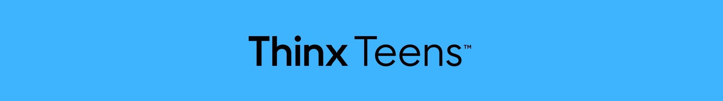 Thinx - Walmart.com