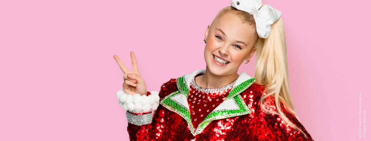 Jojo Siwa - Walmart.com