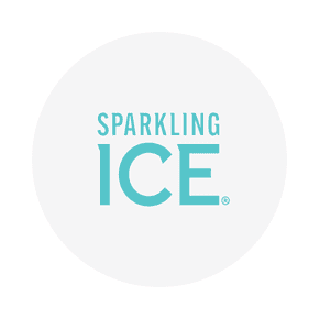 Sparkling Ice
