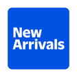 Shop new arrivals 