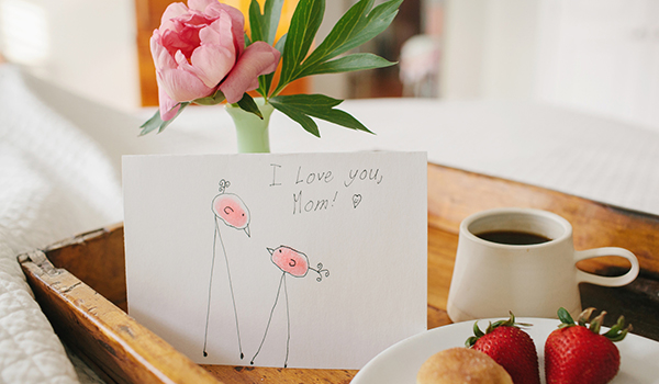 mother's day gift ideas from walmart