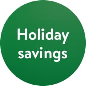 Low Prices on Top Gifts at Walmart