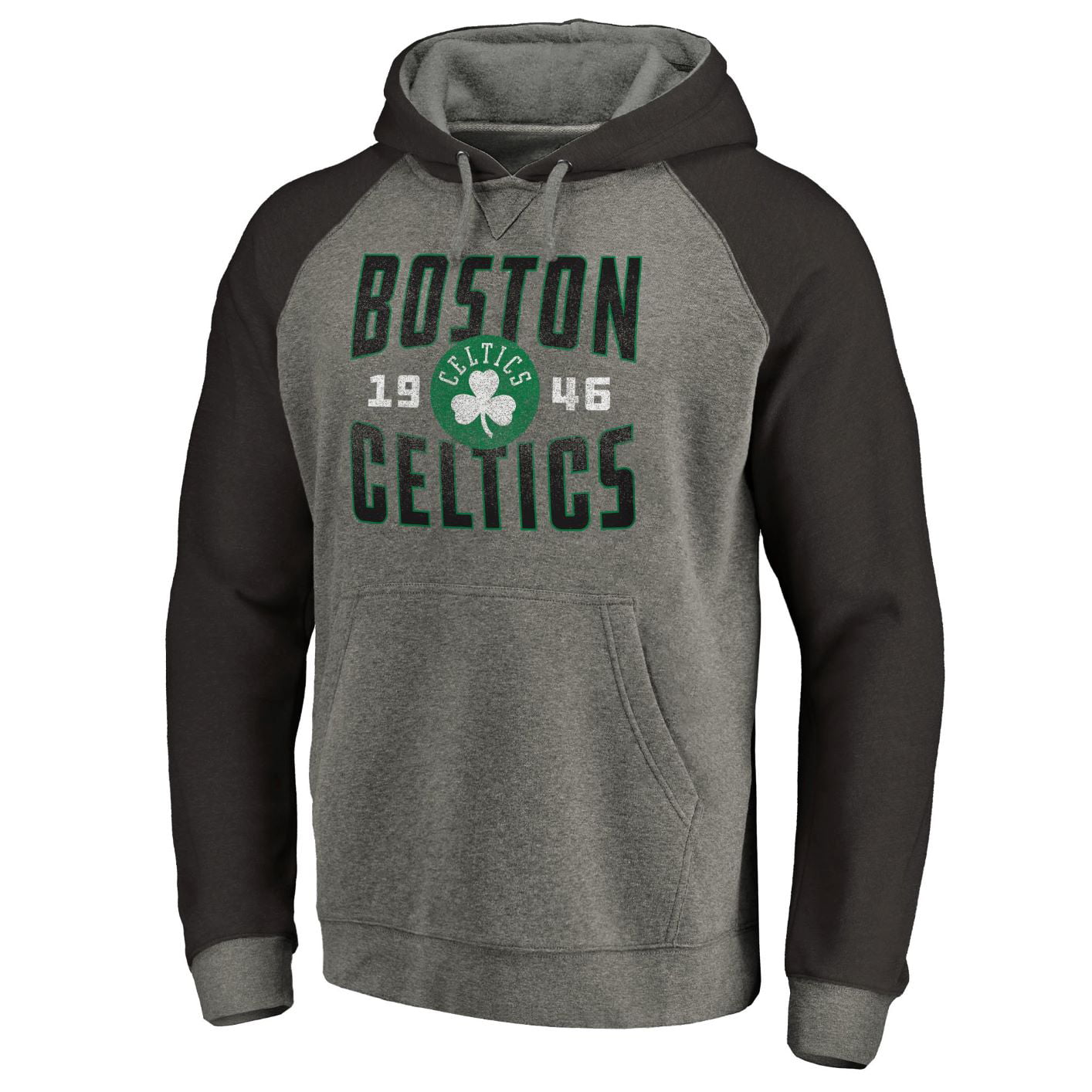 boston celtic gear