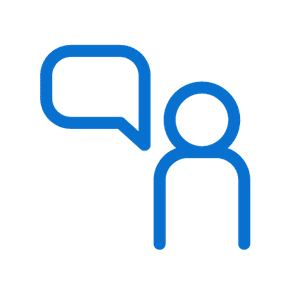 About_Alcohol 5 - Show ID at Pickup or Delivery