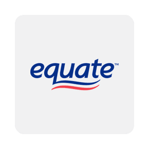 Equate
