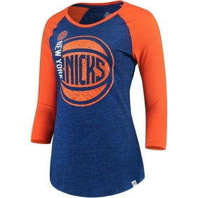store new york knicks