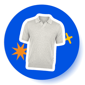 Ropa
