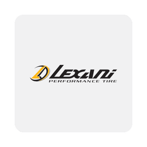 Lexani