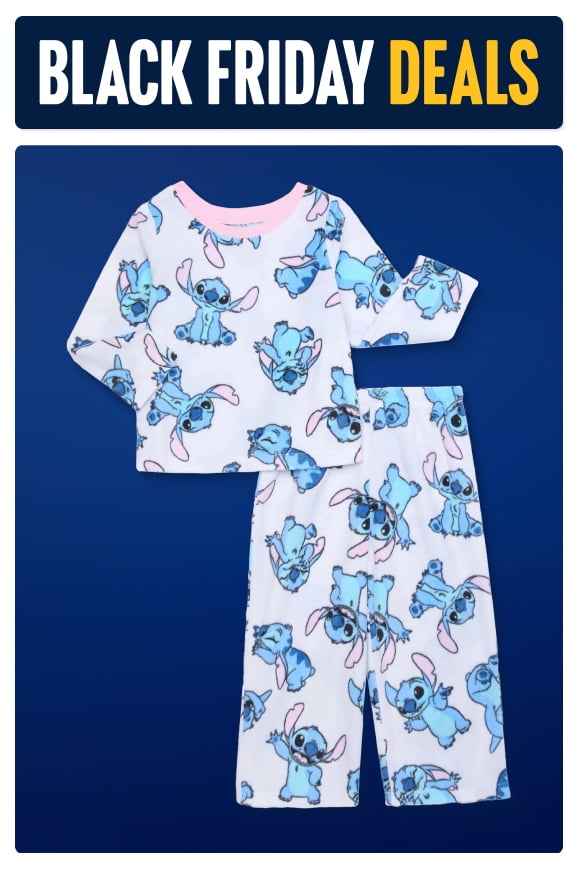 Baby - Walmart.com