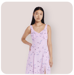Wedding Guest Dresses in Womens Dresses - Walmart.com Wedding Guest Dresses in Womens Dresses - Walmart.com