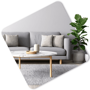 hubspoke-categosHogar-01-sala-2507