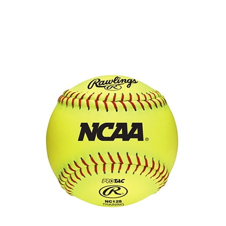 Softball Gear \u0026 Equipment - Walmart.com 