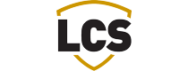 LCS Logo LCS Logo