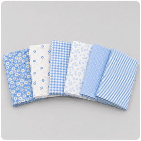 Quilting precuts