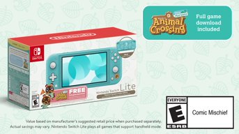 Unboxing : Manette SNES Nintendo Switch Online