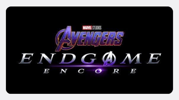 Marvel - Walmart.com