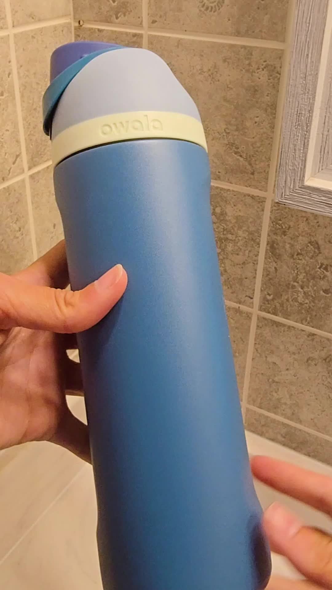 Great for Sports, Travel and School With Two Drinking Options!, Shop post, 