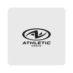 Athletic en Lider.cl