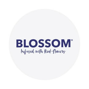 Blossom