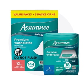 Caregiver aids