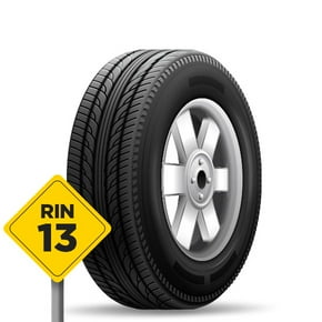 Rin 13