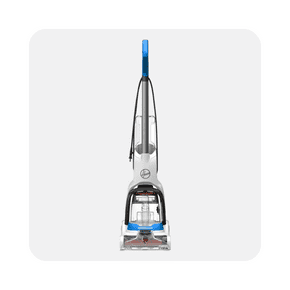 Vacuums & floor care