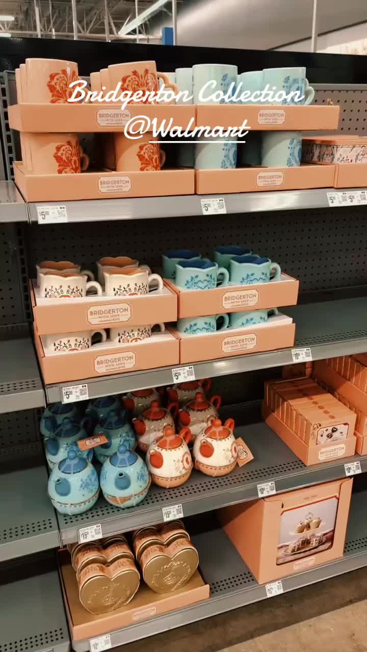 , Shop post,